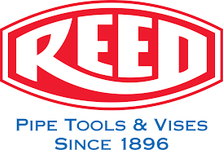 Reed Manufacturing